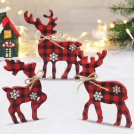 dekoracja-swiateczna-drewniane-renifery-zestaw-3-sztuk-ozdoba-stolu