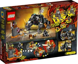 klocki-lego-ninjago-rogaty-stwor-zane-a-71719