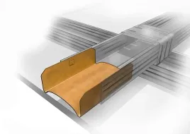 lacznik-wzdluzny-60-27-100szt