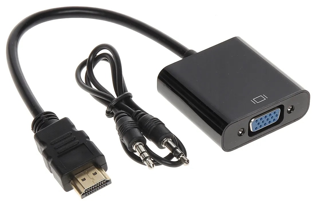 adapter-konwerter-hdmi-na-vga-audio