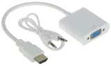 adapter-konwerter-hdmi-na-vga-audio-rodzaj-konwerter