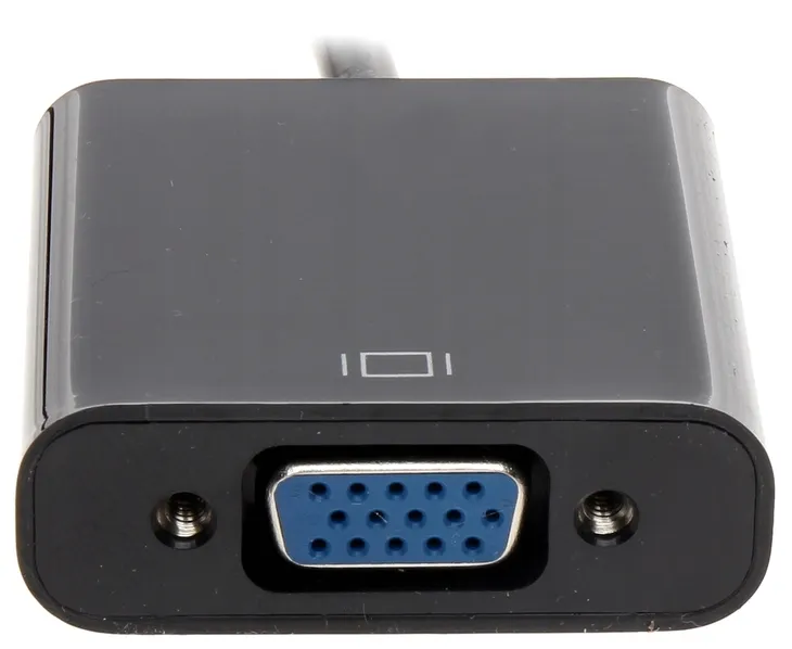 adapter-konwerter-hdmi-na-vga-audio-certyfikat-ce