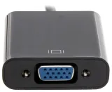 adapter-konwerter-hdmi-na-vga-audio-certyfikat-ce