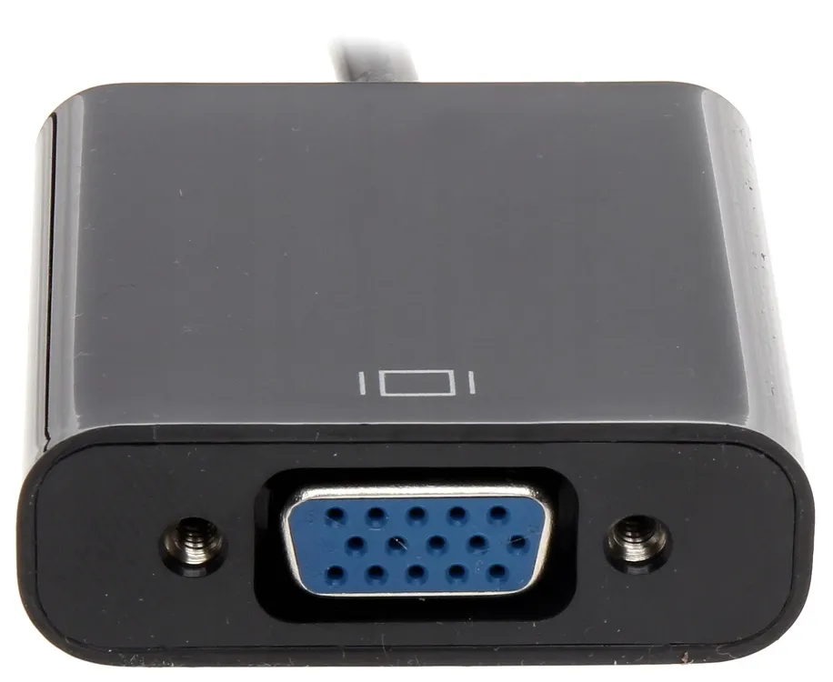 adapter-konwerter-hdmi-na-vga-audio