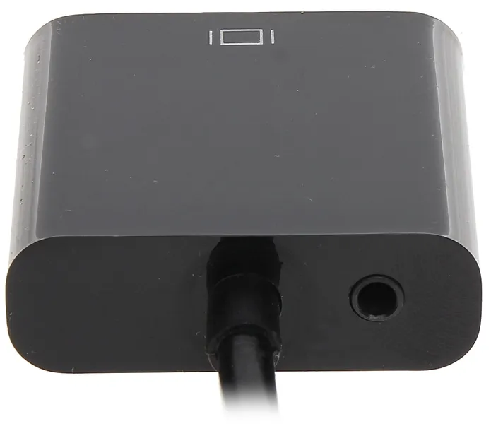 adapter-konwerter-hdmi-na-vga-audio-kod-producenta-adapter-konwerter-hdmi-vga-audio
