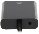 adapter-konwerter-hdmi-na-vga-audio-kod-producenta-adapter-konwerter-hdmi-vga-audio