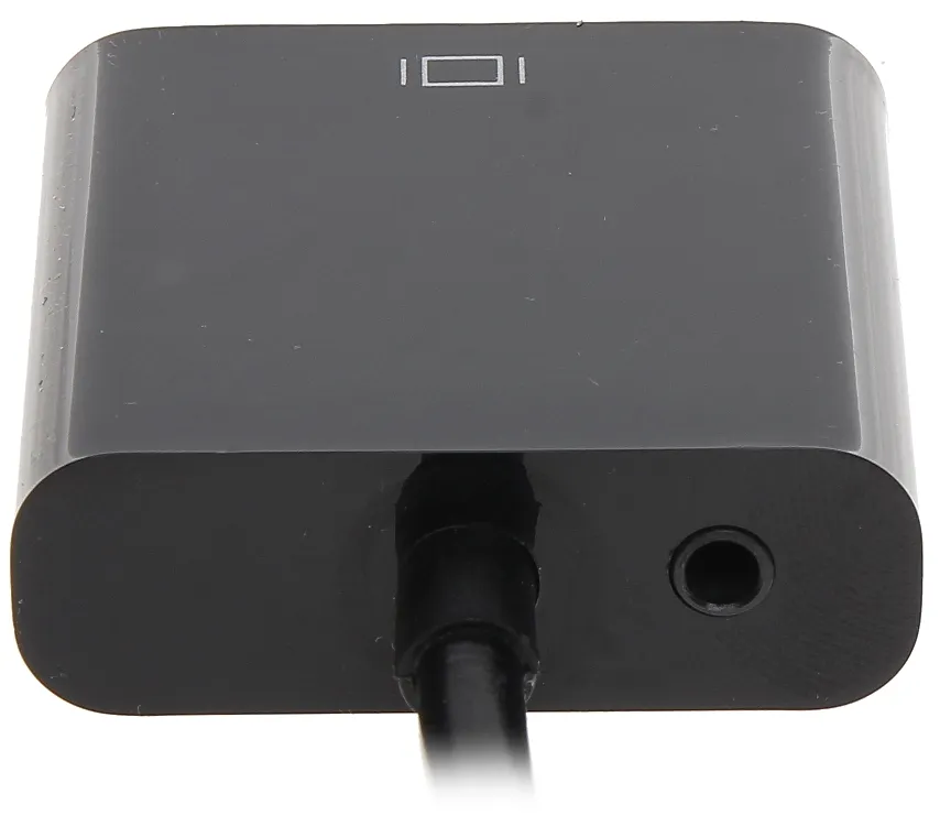 adapter-konwerter-hdmi-na-vga-audio-rodzaj-konwerter