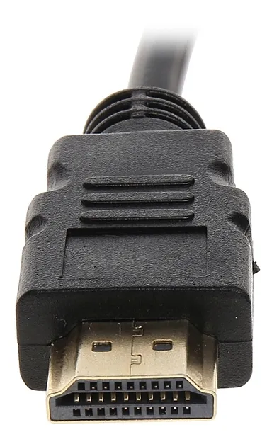 adapter-konwerter-hdmi-na-vga-audio-model-adapter-konwerter-hdmi-vga-audio