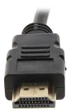 adapter-konwerter-hdmi-na-vga-audio-model-adapter-konwerter-hdmi-vga-audio