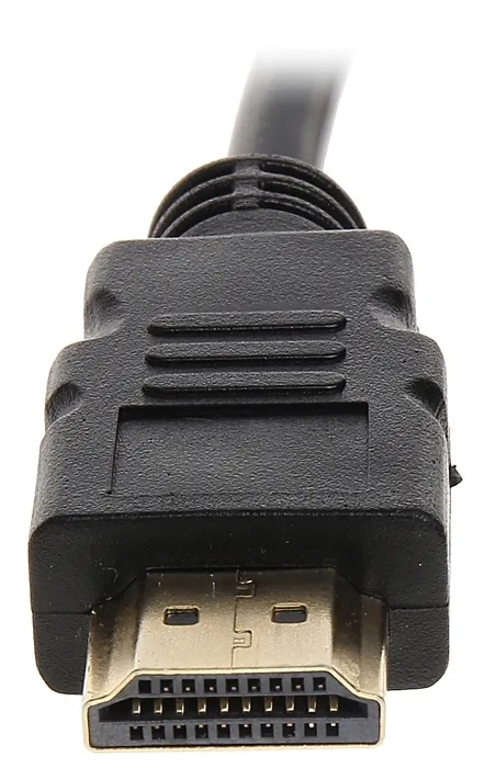 adapter-konwerter-hdmi-na-vga-audio-rodzaj-konwerter