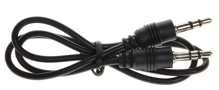 adapter-konwerter-hdmi-na-vga-audio-marka-bez-marki