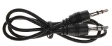 adapter-konwerter-hdmi-na-vga-audio-marka-bez-marki