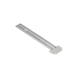 wieszak-kotwowy-270-08mm-100szt-profil-cd60