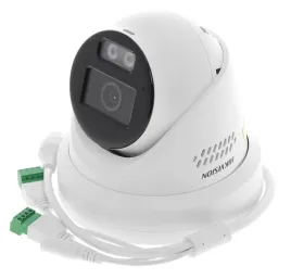 kamera-ip-6-mpx-2-8-mm-smart-hybrid-light-colorvu-hikvision