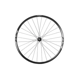 kolo-28-shimano-wh-rx010-przod