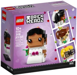 lego-brickheadz-40383-panna-mloda