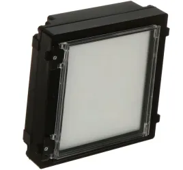 modul-informacyjny-wyswietlacz-do-wideodomofonu-hikvision-ds