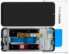 wyswietlacz-do-realme-c35-oryginal-lcd-ramka