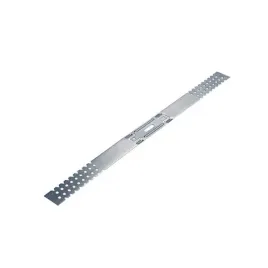 uchwyt-es-60-125-plaski-08mm-100-szt