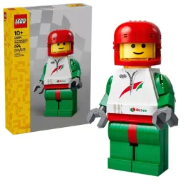 lego-40819-duza-minifigurka-kierowcy-wyscigowego-f1-na-prezent-swieta