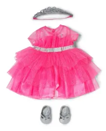 baby-born-sukienka-ksiezniczka-43-cm