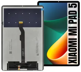 wyswietlacz-do-xiaomi-mi-pad-5-5-pro-lcd-ekran