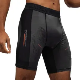 venum-spodenki-kompresyjne-vale-tudo-technical-3-0-m