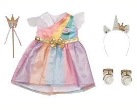 baby-born-fantasy-deluxe-princess-zestaw-ubran-dla-lalek