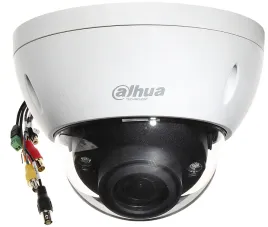 kamera-hd-sdi-hd-cvi-cvbs-1080p-motozoom-dahua-hac-hdbw3231ep-zt-2712