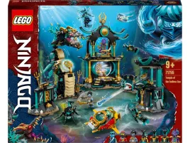klocki-lego-ninjago-swiatynia-bezkresnego-morza-1060-elementow