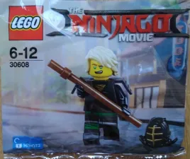 lego-ninjago-the-ninjago-movie-lloyd-30608