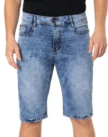 krotkie-spodnie-spodenki-jeans-szorty-meskie-dzinsy-bermudy-na-lato-h612-38