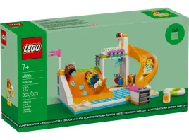 lego-classic-40685-park-wodny