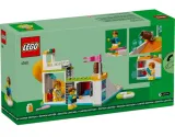 lego-classic-40685-park-wodny-wiek-dziecka-7-lat