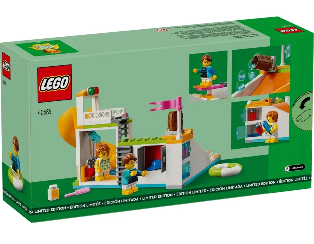 lego-classic-40685-park-wodny
