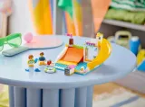 lego-classic-40685-park-wodny-liczba-elementow-132
