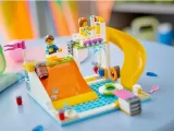 lego-classic-40685-park-wodny-marka-lego