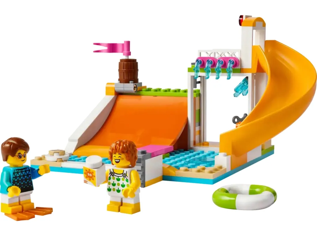 lego-classic-40685-park-wodny