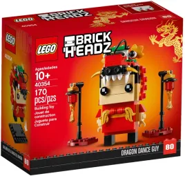 lego-brickheadz-40354-chlopak-tanczacy-taniec-smoka