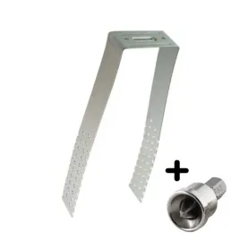 wieszak-es-60-275-giety-10mm-100-szt-gratis-bit