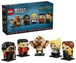 lego-brickheadz-40791-figurki-czara-ognia-harry-potter-cedric-fleur-rogogon