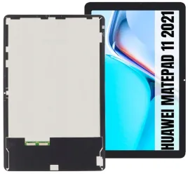 wyswietlacz-do-huawei-matepad-11-2021-dby-w09-lcd-ekran
