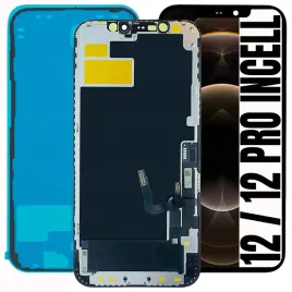 wyswietlacz-do-iphone-12-pro-incell-lcd-ekran-uszczelka