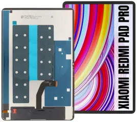 wyswietlacz-do-xiaomi-redmi-pad-pro-lte-5g-12-1-oryginal-lcd-ekran