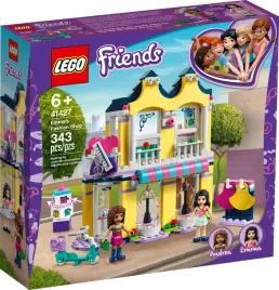 lego-friends-41427-butik-emmy