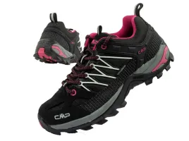 buty-turystyczne-damskie-cmp-rigel-low-wp-r-41