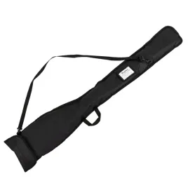 kieszenie-heytur-wytrzymale-regulowane-2-czesciowe-wiosla-kajakowe