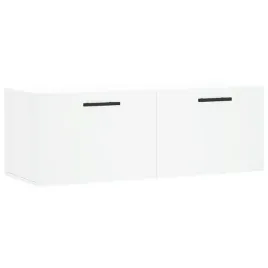 szafka-wiszaca-biala-100x365x35-cm-material-drewnopochodny