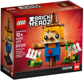 lego-brickheadz-40352-strach-na-swieto-dziekczynienia