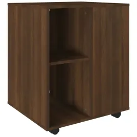 szafka-na-kolkach-brazowy-dab-60x53x72-cm